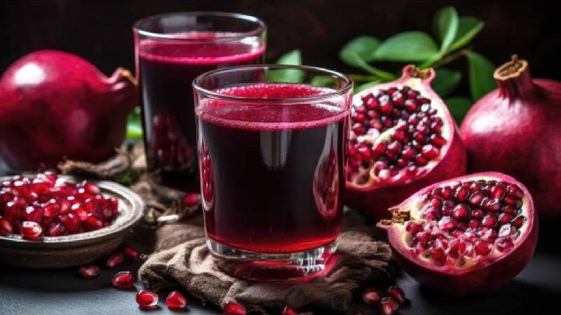 Symptoms of Morning Clogged Arteries: 5 Empty Stomach Juices to Treat Heart Blockage Without Surgery