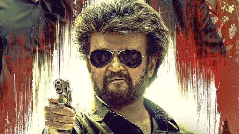 Vettaiyan on OTT Release When and Where to Watch Rajinikanth’s Action-Packed Film