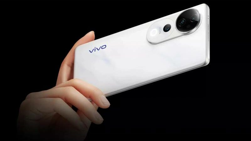 Vivo S20/S20 Pro: Confirmed Specifications: Color Options, 6500mAh Battery, 9300+Dimension, Flat & Curved Screens