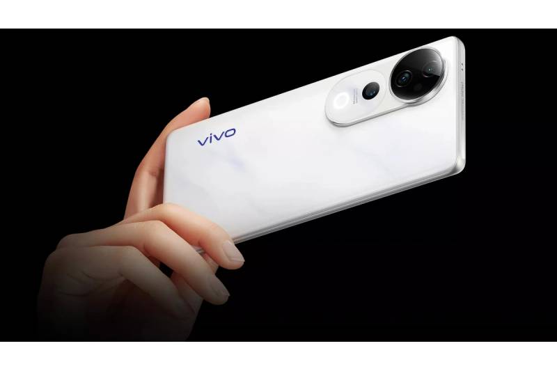 Vivo S20/S20 Pro: Confirmed Specifications: Color Options, 6500mAh Battery, 9300+Dimension, Flat & Curved Screens