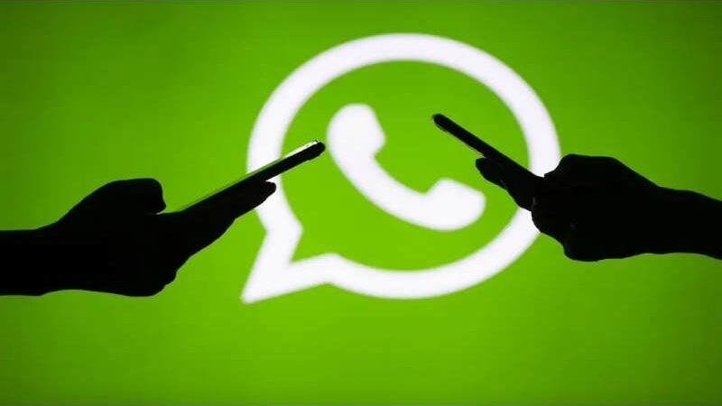 WhatsApp Can Now Save Drafts of Messages That Haven’t Been Sent