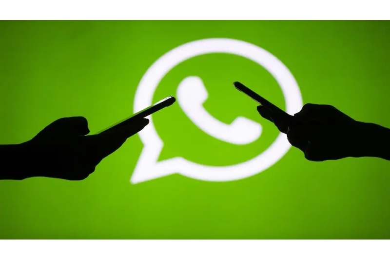 WhatsApp Can Now Save Drafts of Messages That Haven’t Been Sent