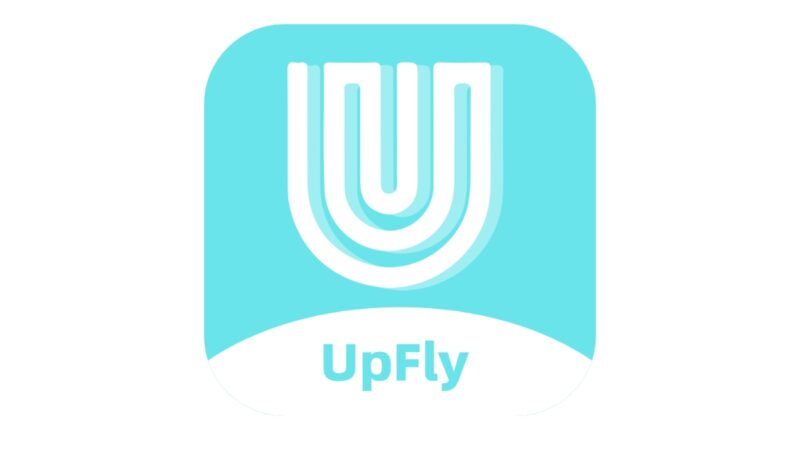 UpFly: Long-Term Planning and Vision for the Future of Cryptocurrency Trading