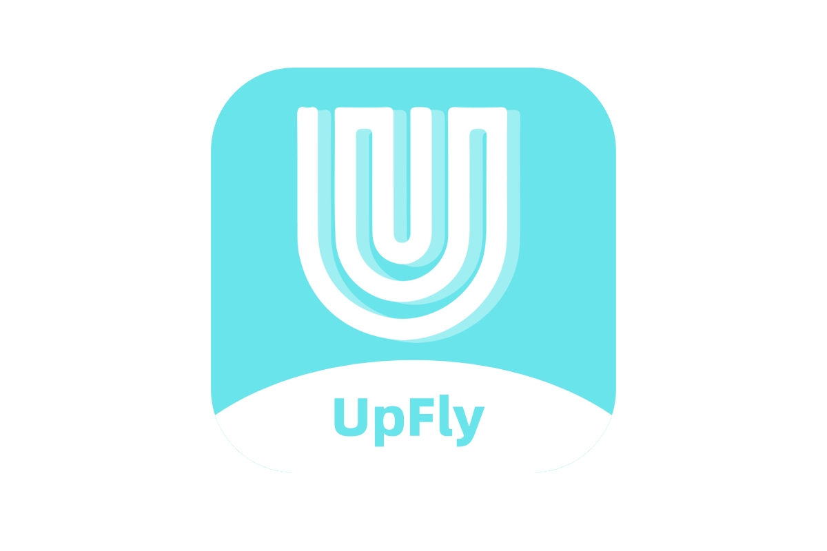 UpFly: Long-Term Planning and Vision for the Future of Cryptocurrency Trading