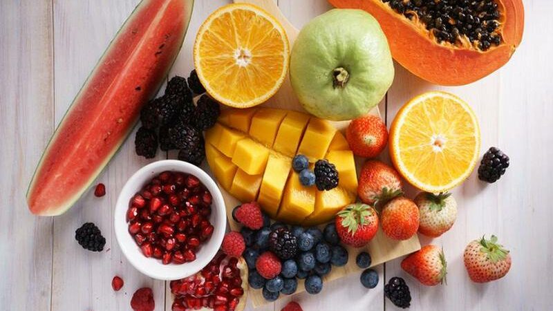 5 Fruits You Must Never Eat When Your Stomach Is Empty