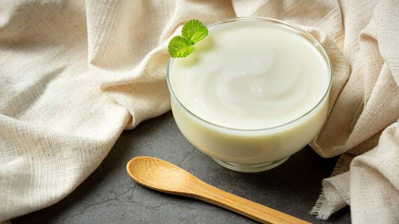 6 Reasons to Frequently Eat Curd During the Winter