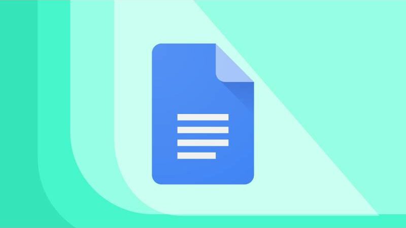 Google Docs Users Can Now Utilize 40 Additional Document Templates