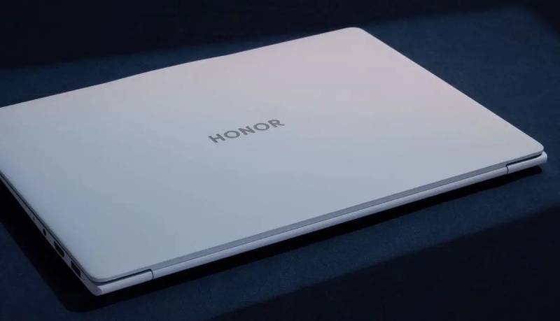 Honor Introduces the MagicBook Art 14 in Europe with Snapdragon X Elite and AI Features