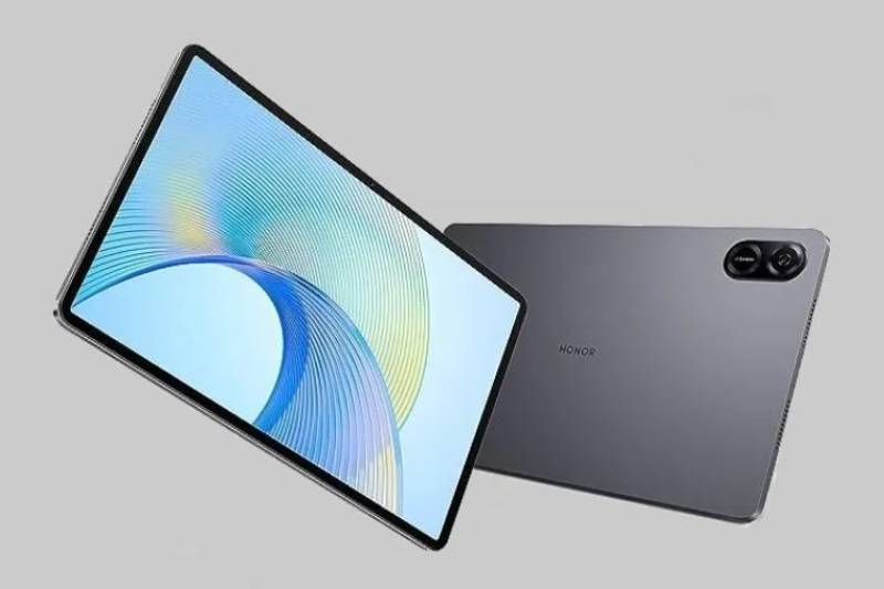 Honor Tablet X9 Pro, with Snapdragon 685, 8300mAh Battery and FHD+ Display Introduced in China