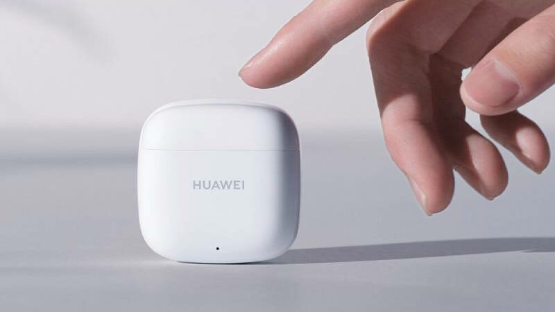 Huawei FreeBuds SE 3 Debuts with Excellent Sound Quality at a Reasonable Cost