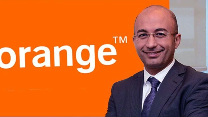 The Inverted Pyramid: How Yasser Shaker Led Orange Egypt to Excellence