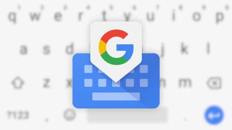 Undo Button is Finally Included in Gboard Beta to Make Text Corrections Simpler