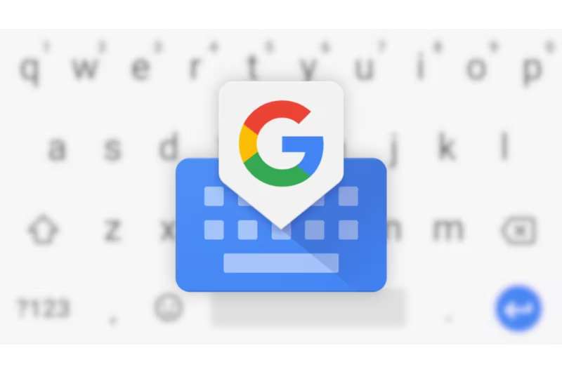 Undo Button is Finally Included in Gboard Beta to Make Text Corrections Simpler