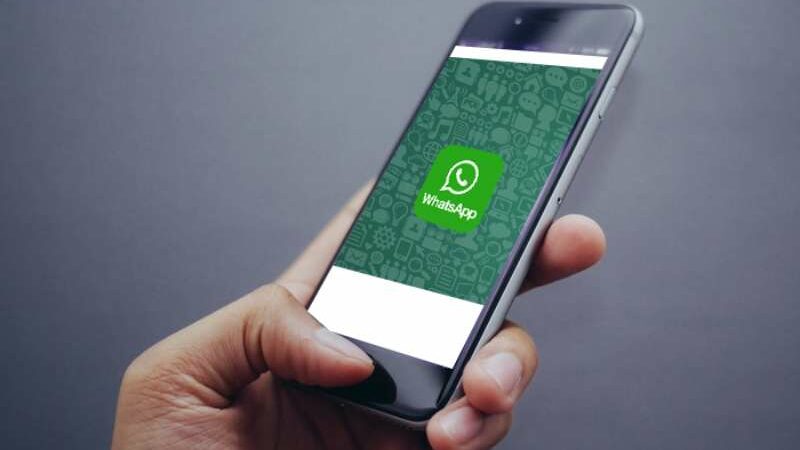 WhatsApp Adds Music Feature to Status