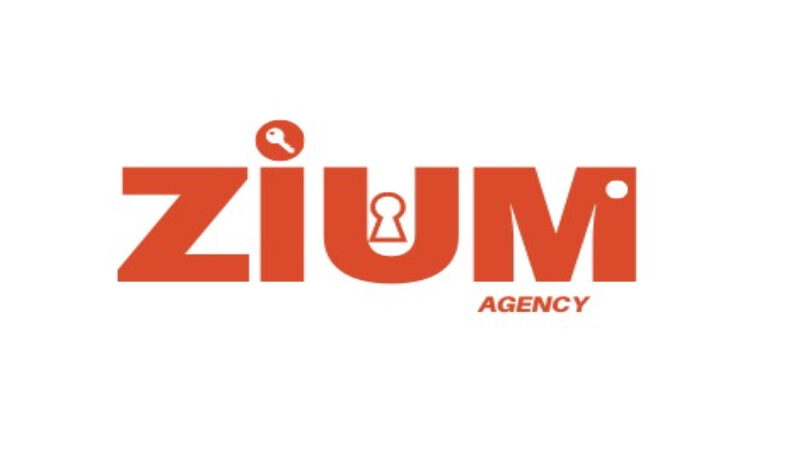 ZIUM: Redefining Instagram and Cryptocurrency Solutions with Cutting-Edge Services