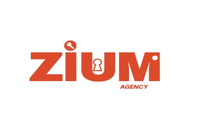 ZIUM: Redefining Instagram and Cryptocurrency Solutions with Cutting-Edge Services